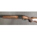 CZ Drake 12 Gauge 3" 28" Barrel Over/Under Shotgun Used